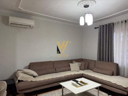 PRIVATE HOUSE 2+1+YARD FOR RENT IN ALLIAS 50,000 LEKE