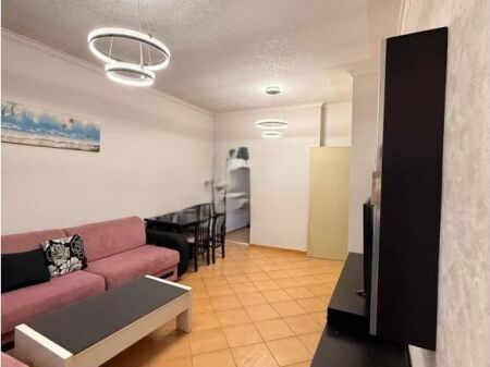 ALI DEMI, VENDIAMO APPARTAMENTO 1+1 135.000 €