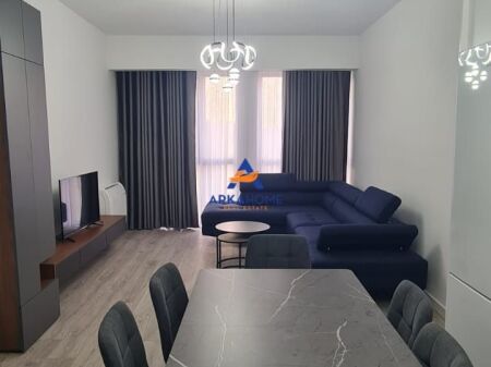 FOR RENT APARTMENT 1+1+BALCONY "URBAN GATE" 52,000 LEKE