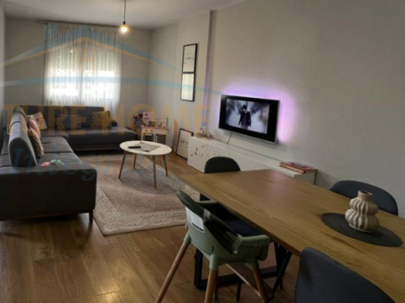 Shitet, Apartament 2+1, Yzberisht, Tiranë. AL69164