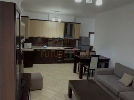Rent, Apartment 1 +1, New Ring 400 €
