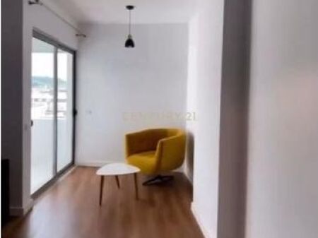 Apartment 2+1 for sale in Astir
