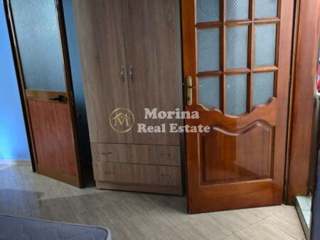 Rent | Apartament 1 + 1 | Rruga 5 Maji | 250 €/month