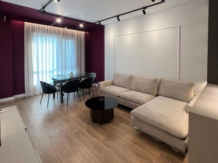 🏡 CASA IN AFFITTO – DI FRONTE A UET, COMPLESSO GREEN HARMONY