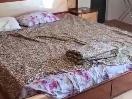 Fresk, jepet me qira apartment 1+1! 30.000 Leke
