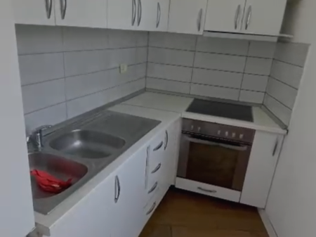 Rent | Shtëpi private 1 + 1 | Astir (Fushe Mezez) | 330 €/month