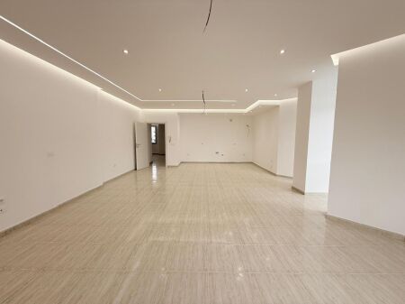 🏡 Apartament 2+1 për Shitje tek Rruga e Elbasanit
