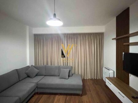 APARTMENT 1+1+BLK FOR RENT AT URBAN GATE, ASTIR 50,000 LEKE