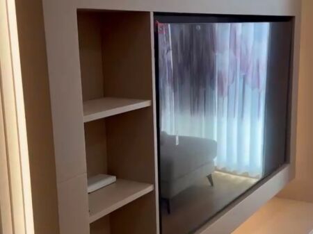 Apartament 2+1+parkim Zogu i zi I pabanuar me pare