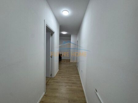 For Rent, Office Space, New Boulevard, Tirana