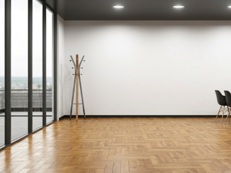 OFFICE. BUSINESS SPACE FOR RENT 83 M2 PIACCA CENTER