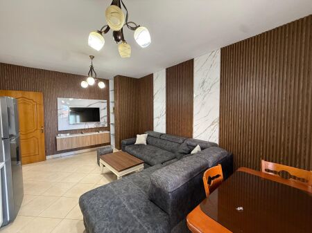 🏡 Apartment 2+1 for Rent 📍 Don Bosko