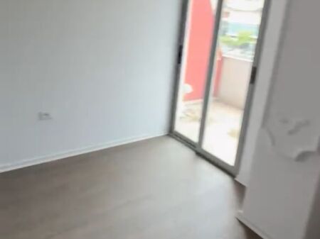 SUPER APARTMENT 2+1 FOR SALE IN KOMUNA PARISIT