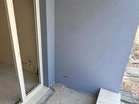 Shitet Apartament 2+1 tek Univers City