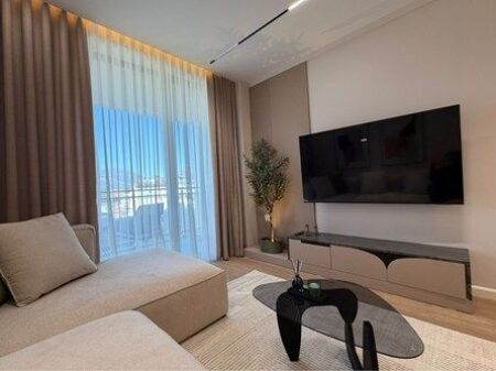 Super apartament 2+1 per shitje tek Mine Peza !