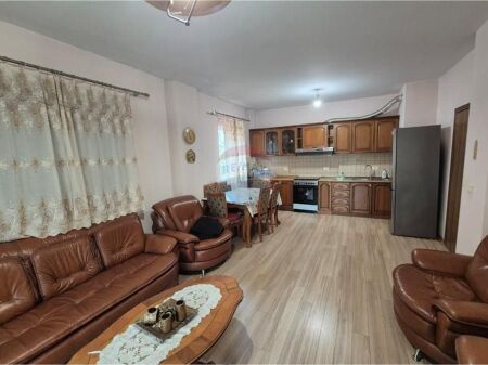 Apartment 2+1 for rent Paris Municipality