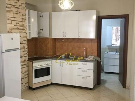 STUDIO FOR RENT 48 M2 ASTIR 35,000 LEKE
