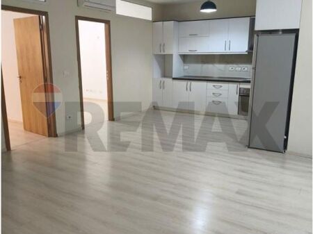 Apartament 2+1 per shitje 5 MAji