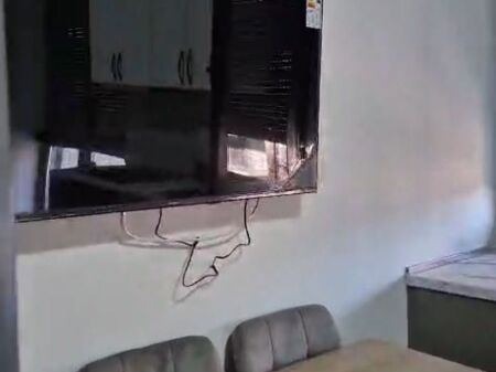 🏡 1+1 APARTMENTS FOR RENT IN SHKOZE 🏡