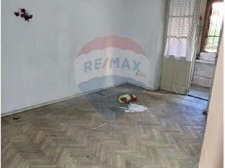 Apartament - Për Shitje - Myslym Shyri, Tiranë