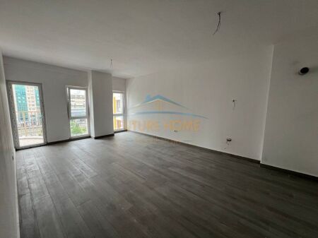 Qera, Apartament 1+1, Zogu i Zi, Tiranë