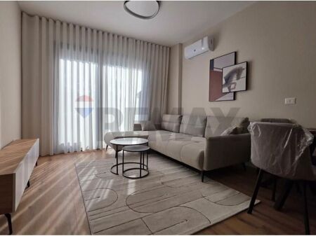 Apartament - Për Qira - Kopshti Zoologjik, Tiranë
