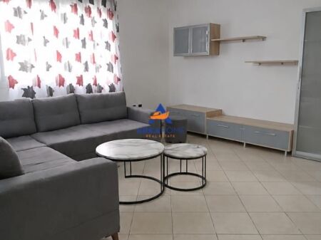 PREMISES FOR RENT 120M2 "GARDA, TIRANA RE" 1000 EURO
