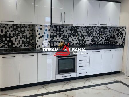For rent 2-story villa office\residence on Elbasani street near the American Embassy (ID 4251396)