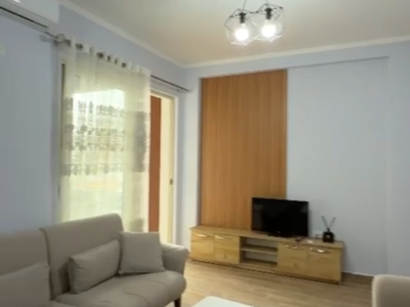 Apartment 2+1+2 for rent in Astir !