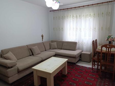 Apartment For Rent 2+1 In Kombinat (ID B221425) Tirana