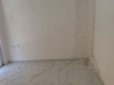 🔥 OKAZION – Shitet apartament 1+1 tek Royal Residence, Shëngjin 🌊