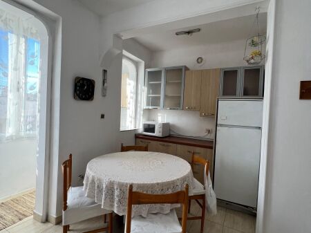 Appartamento - In affitto