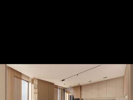 Shitet Apartament Apartament 2+1  Adresa : Dritan Hoxha Colonnade Rezidenc  Kati 5  Siperfaqe 88 m2  Cmimi 155,000€