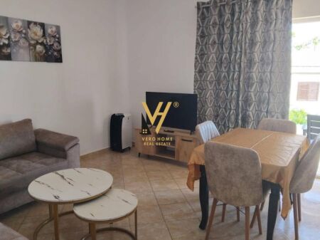 APPARTAMENTO 1+1+2 BLK IN AFFITTO A STUDENT CITY 400 EURO