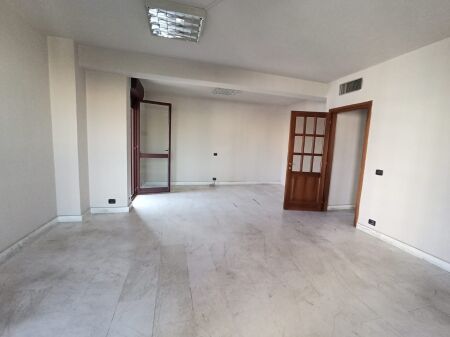 OFFICE SPACE FOR RENT AT TOPTANI
