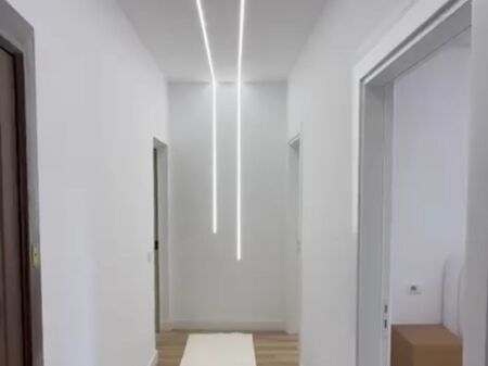 Apartment 1+1 for sale in Astir