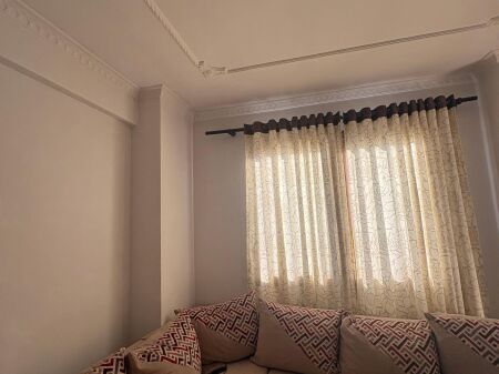 Qera | Apartament 1 + 1 | Astir | 400 €/muaj