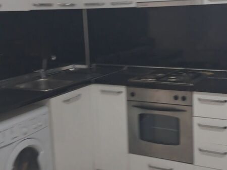 1+1,30,000 lek,Opposite Ariu Table, American Villas