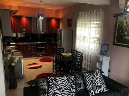 Qera | 2 Apartamente 2 + 1 | Kamëz Municipality | 400 €/muaj