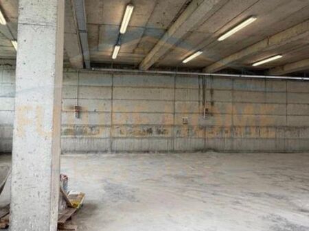 Rent, Warehouse, Peze-Helmes