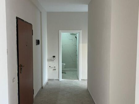 SUPER APARTMENT IN ASTIR