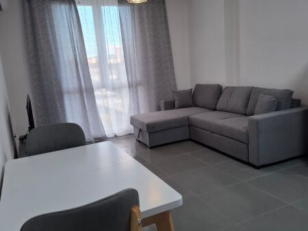 For rent 3+1+2 at 5 Maji