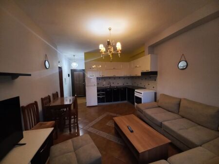 Affitto | Apartament 1 + 1 | Astir | 450 €/mese