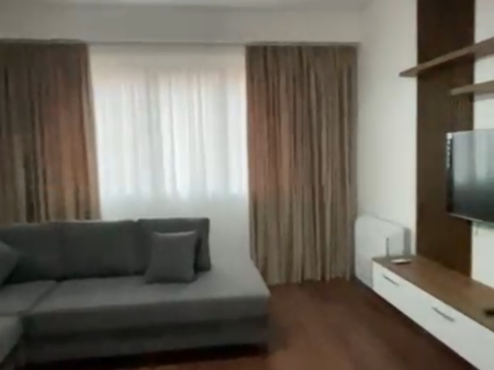 Apartment 1+1 for rent Urban Gate !