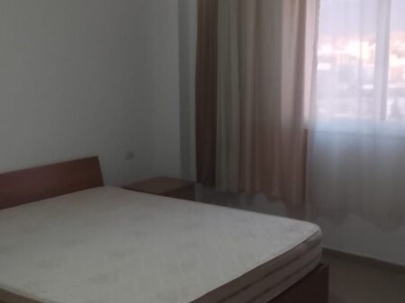 Apartment for rent, Don Bosko