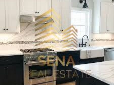 Qira, Apartament, 1+1+blk,Kodra e diellit 2-Prane Fondacionit Eleonora,40.000 Leke/muaj