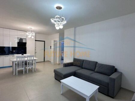 Qera,Apartament 1+1+ Post Parkimi,Kompleksi Jolla,Unaza e Re