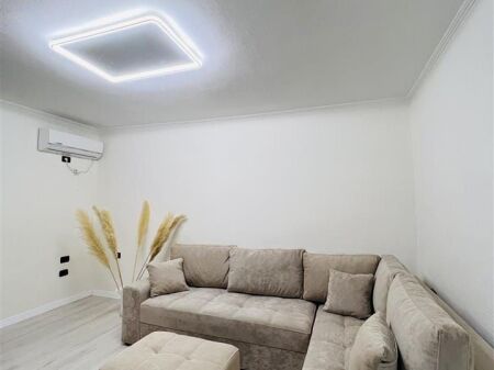 Shitje | Apartament 1 + 1 | Stadiumi Dinamo | 206000 €