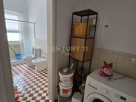 Duplex for sale in the Center of Durres !