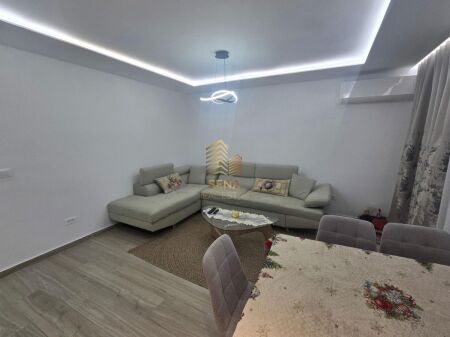 Shitet, Apartament 2+1+blk, Brryl, 220,000 Euro